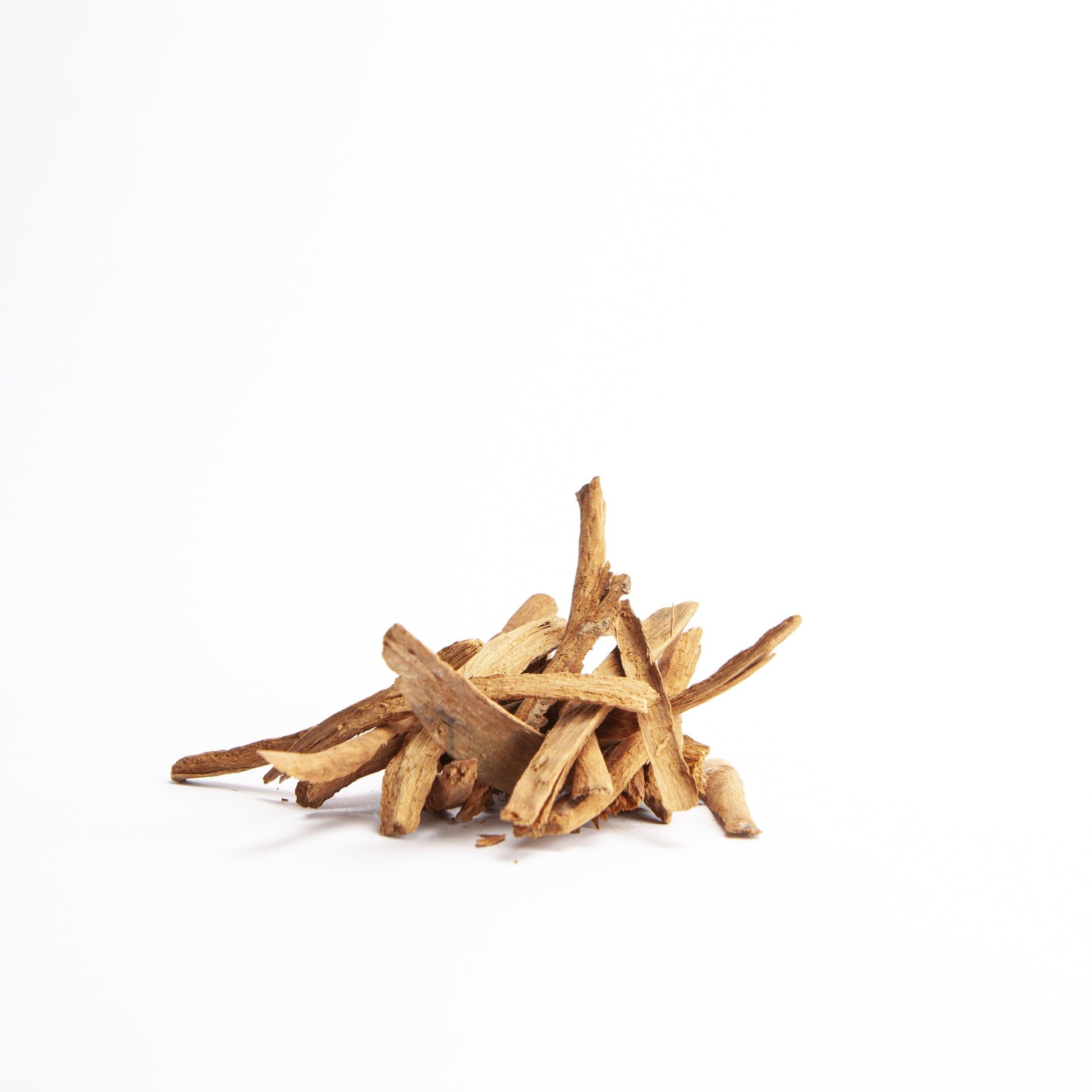 Sweet Wood Cinnamon Bark - Wildermart