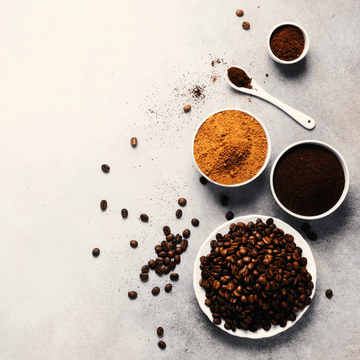 Decoding Caffeine: Exploring the Benefits and Risks of Your Daily Cup - Wildermart