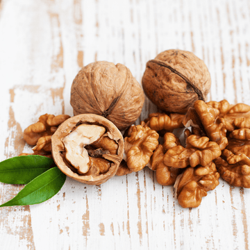 Nourishing from Within: Exploring the Delights and Benefits of Walnuts - Wildermart