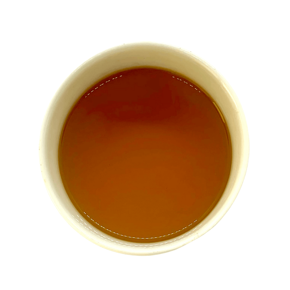 Organic First Flush Masala Tea - Whole Leaf - Wildermart